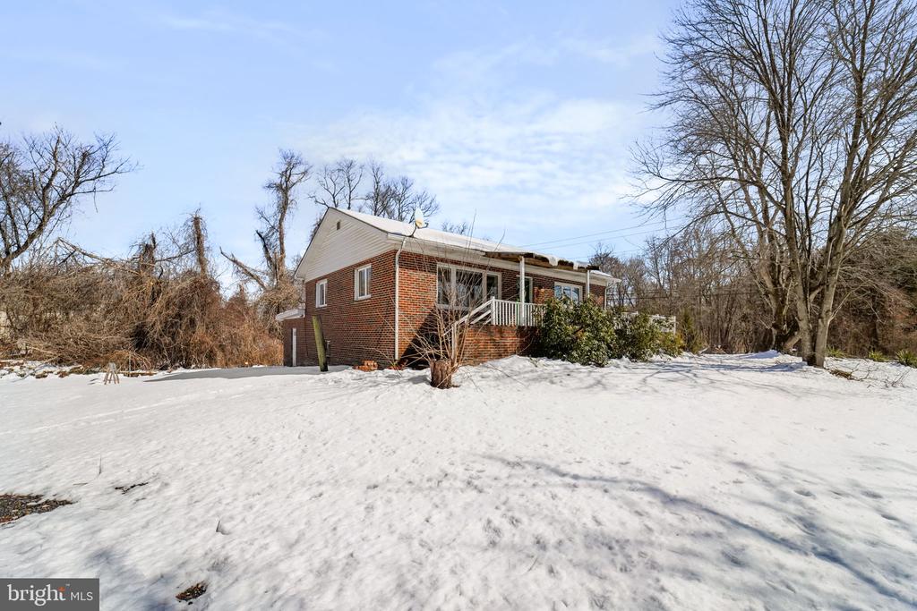1241 CLAYTON ROAD