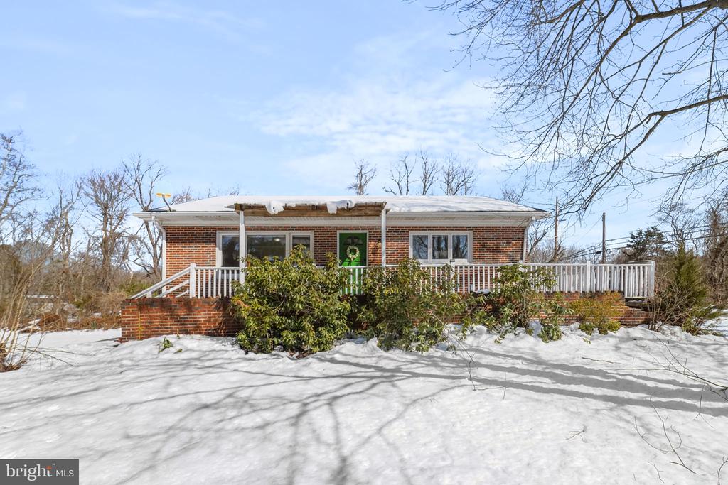 1241 CLAYTON ROAD