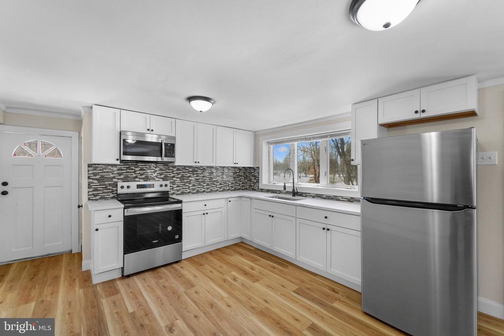 1241 CLAYTON ROAD