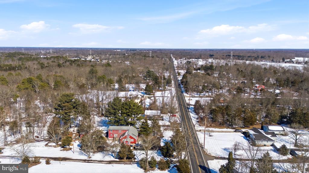 1241 CLAYTON ROAD