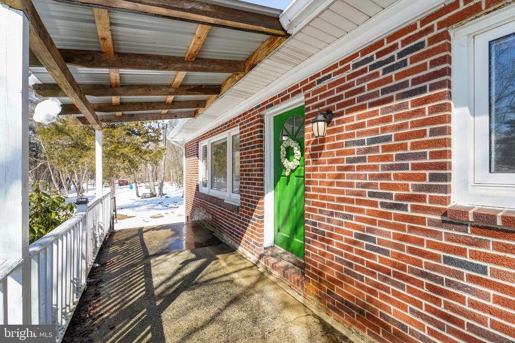 1241 CLAYTON ROAD