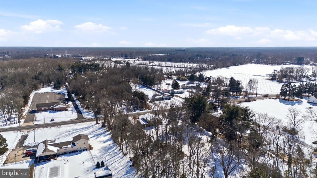 1241 CLAYTON ROAD