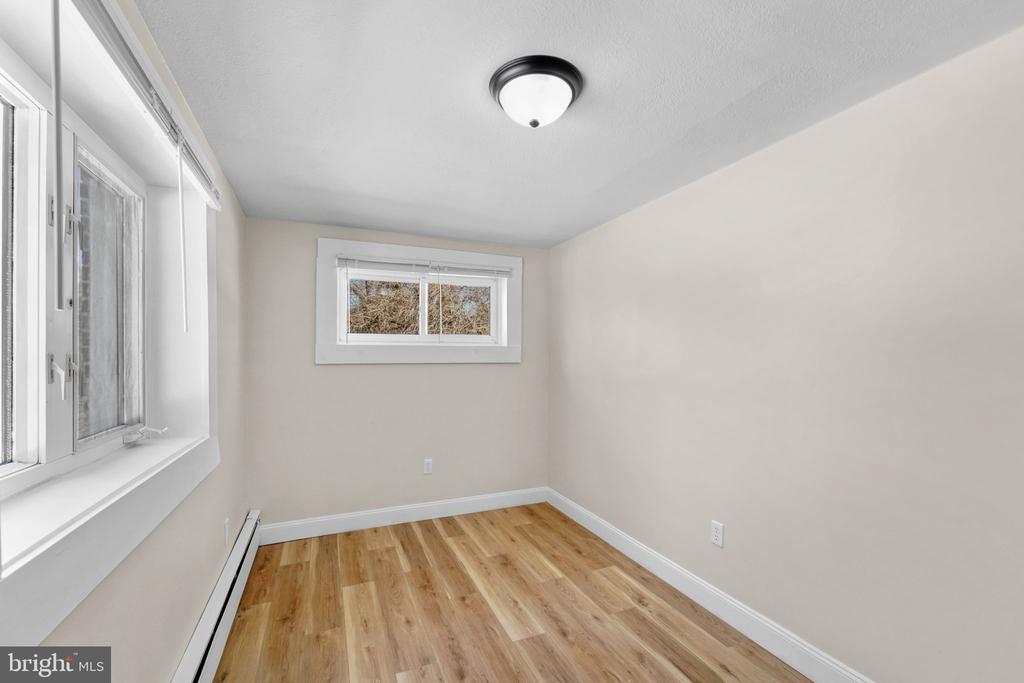 1241 CLAYTON ROAD