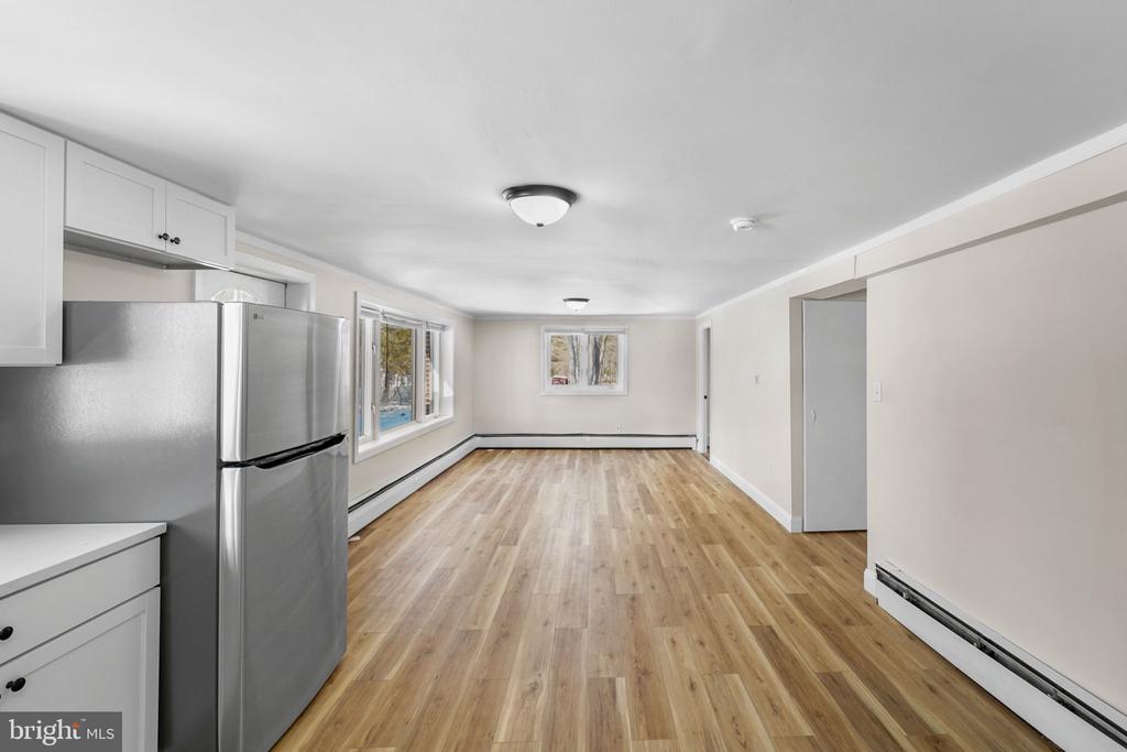 1241 CLAYTON ROAD