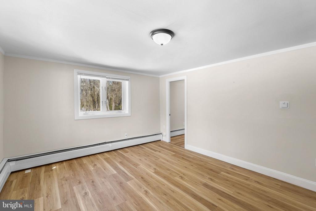 1241 CLAYTON ROAD