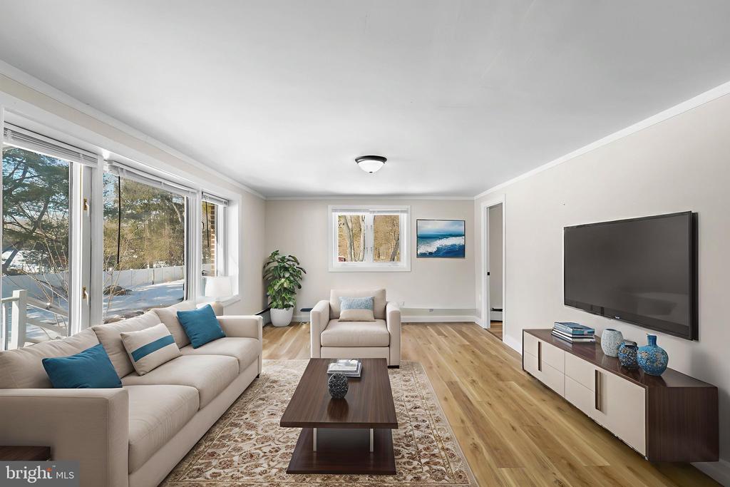 1241 CLAYTON ROAD