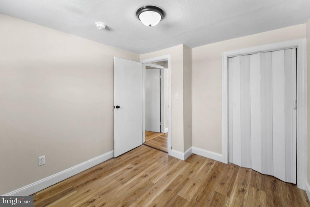 1241 CLAYTON ROAD