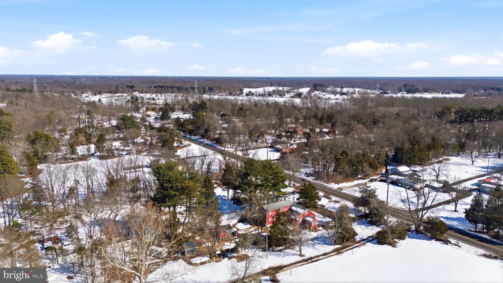 1241 CLAYTON ROAD