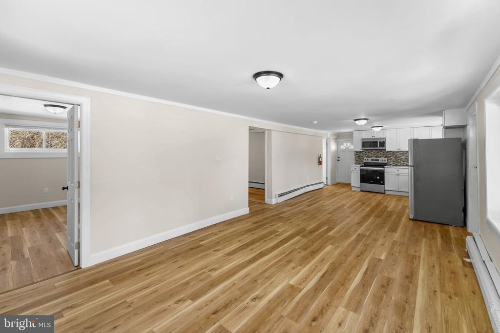 1241 CLAYTON ROAD