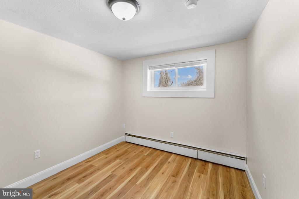 1241 CLAYTON ROAD