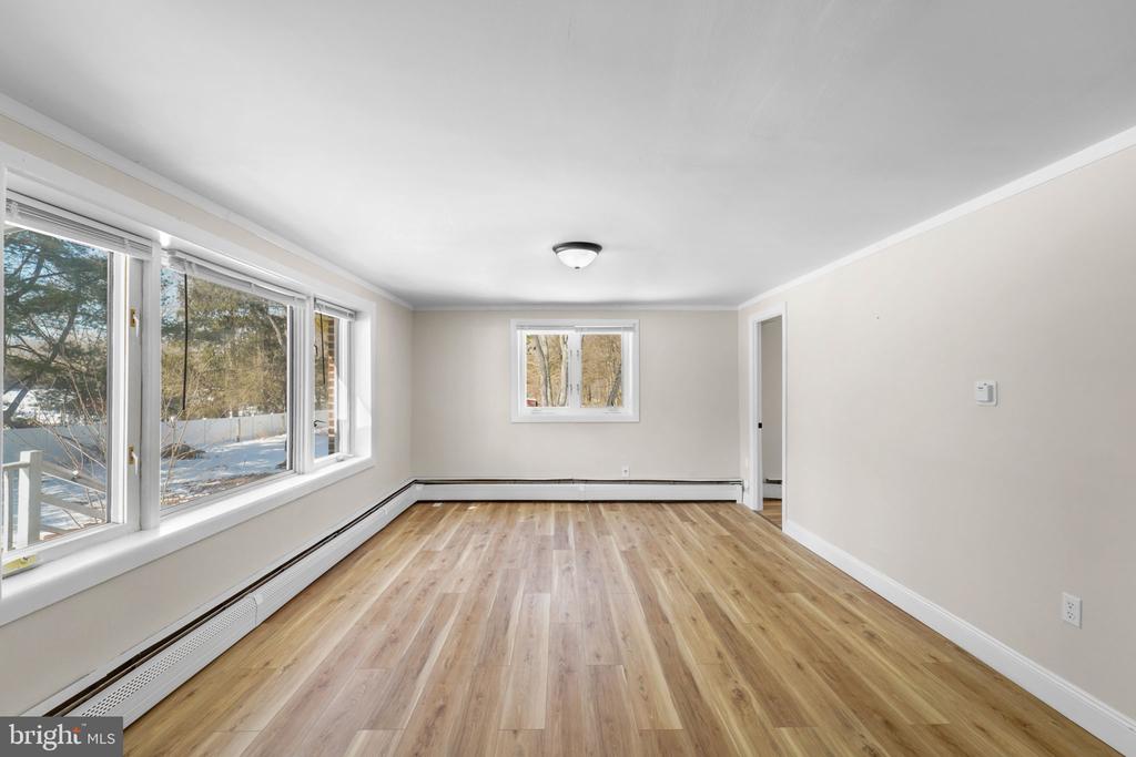 1241 CLAYTON ROAD