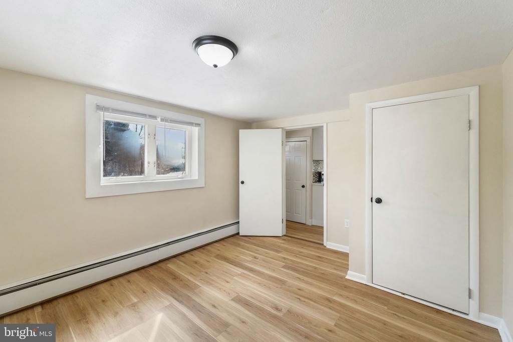 1241 CLAYTON ROAD