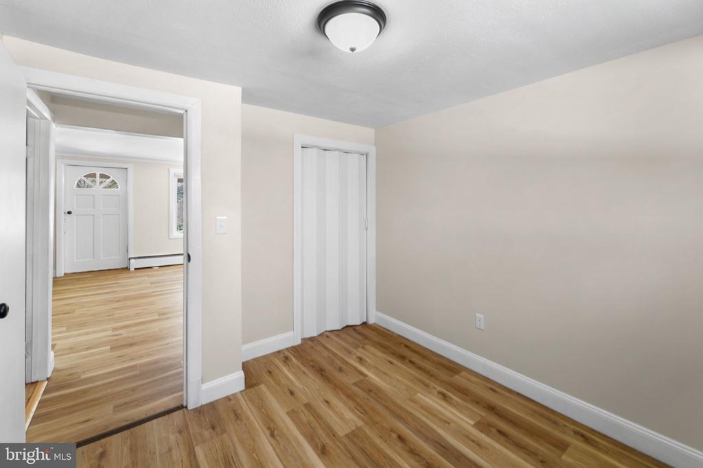 1241 CLAYTON ROAD