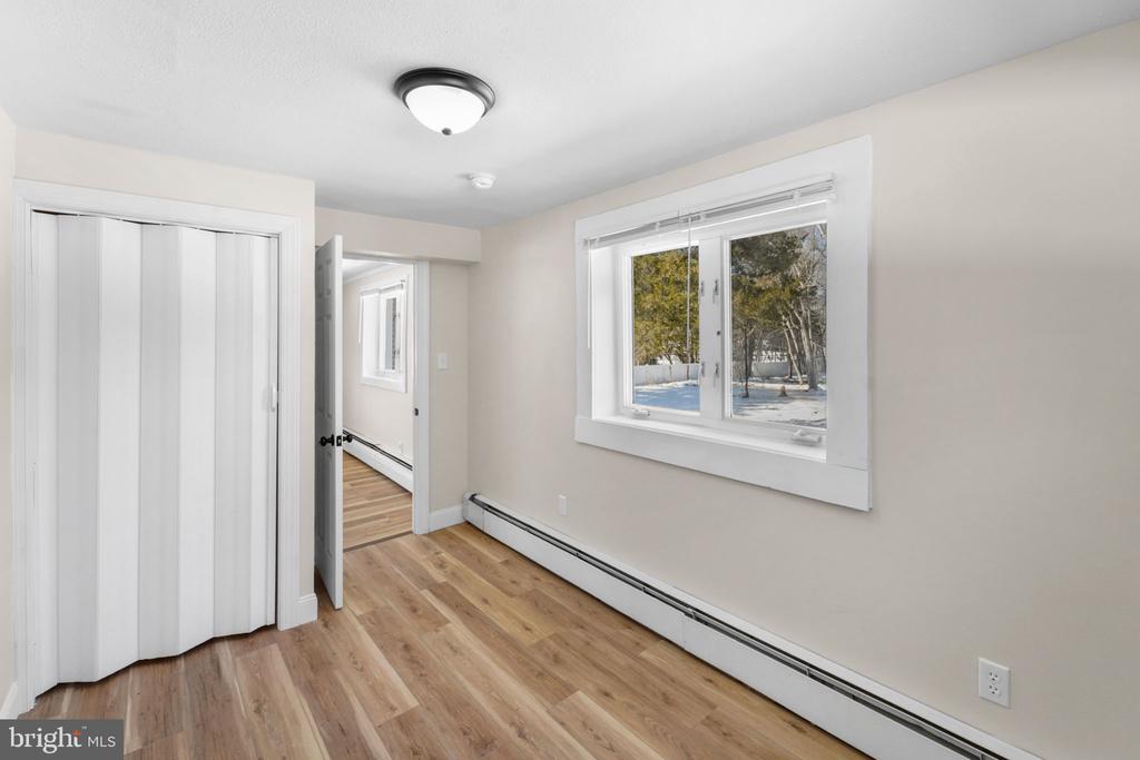 1241 CLAYTON ROAD