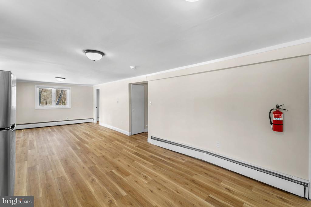 1241 CLAYTON ROAD