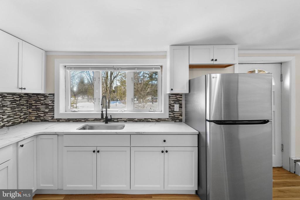 1241 CLAYTON ROAD