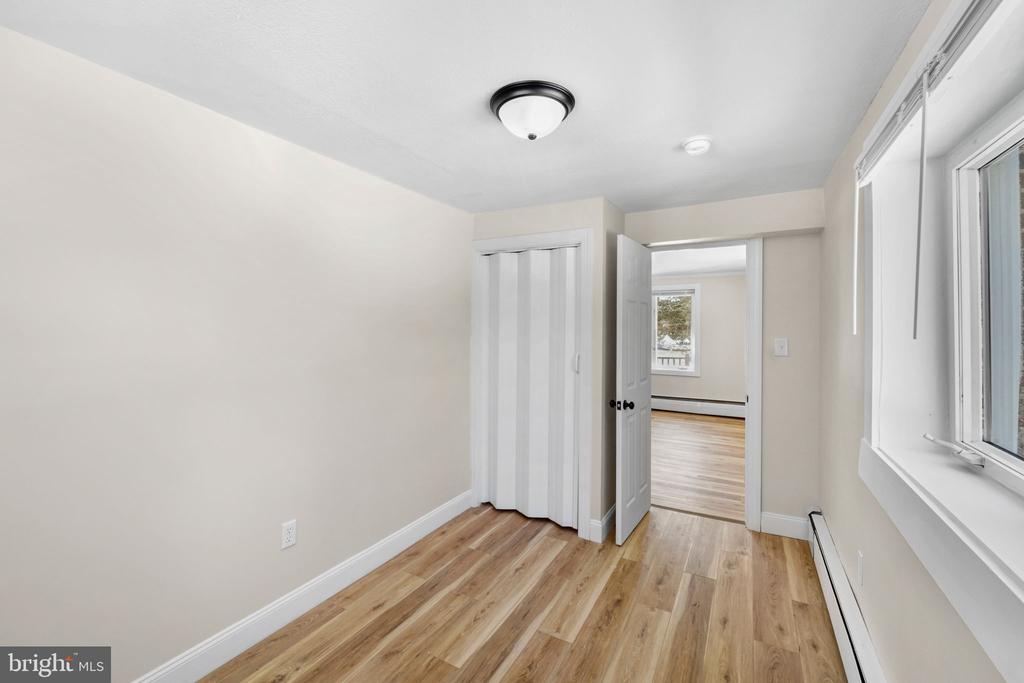 1241 CLAYTON ROAD