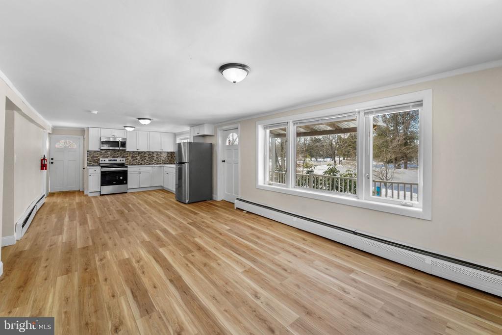 1241 CLAYTON ROAD