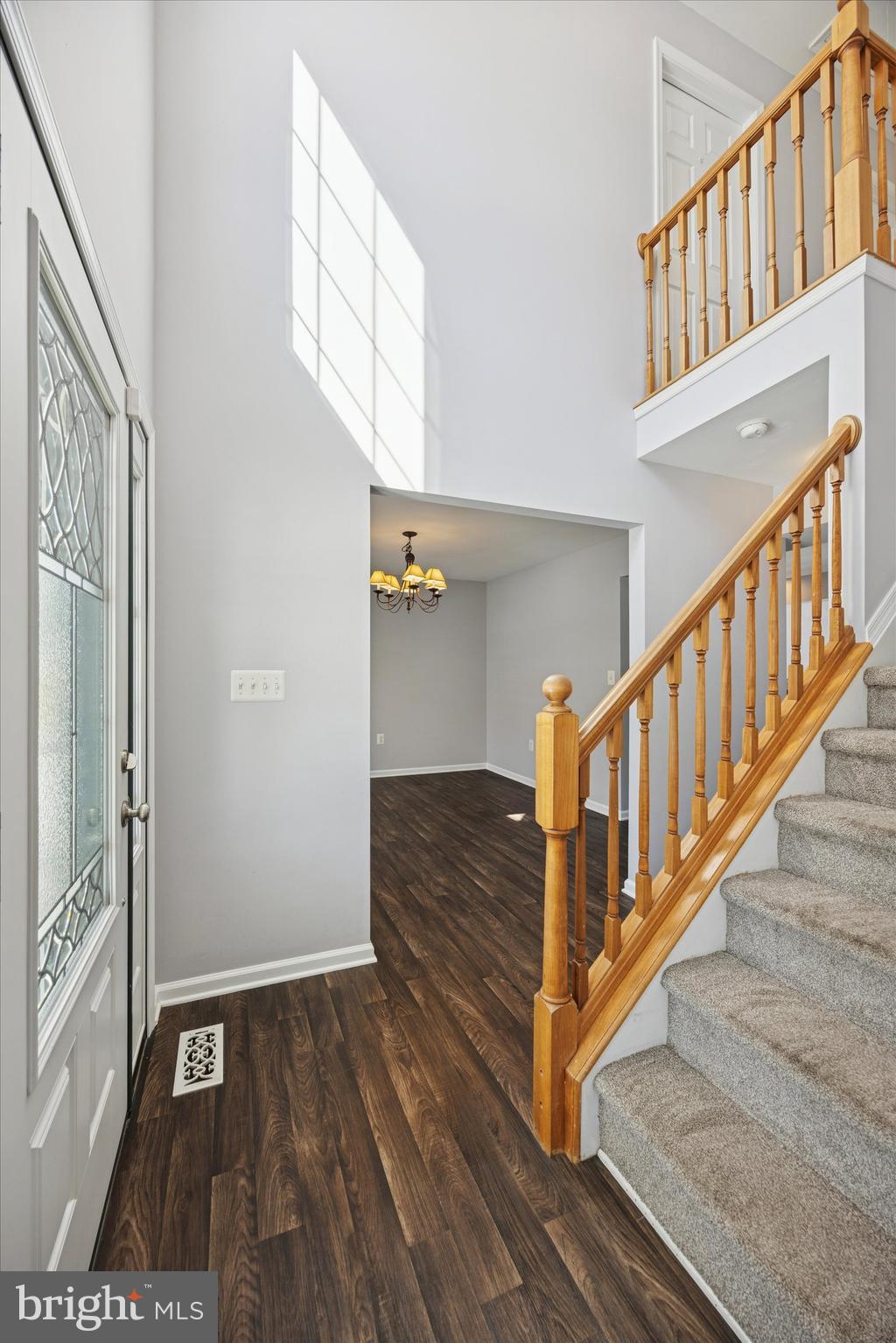 103 WOLF AVENUE