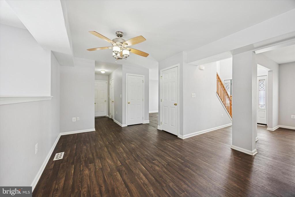 103 WOLF AVENUE