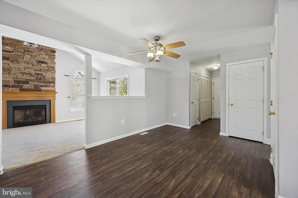 103 WOLF AVENUE