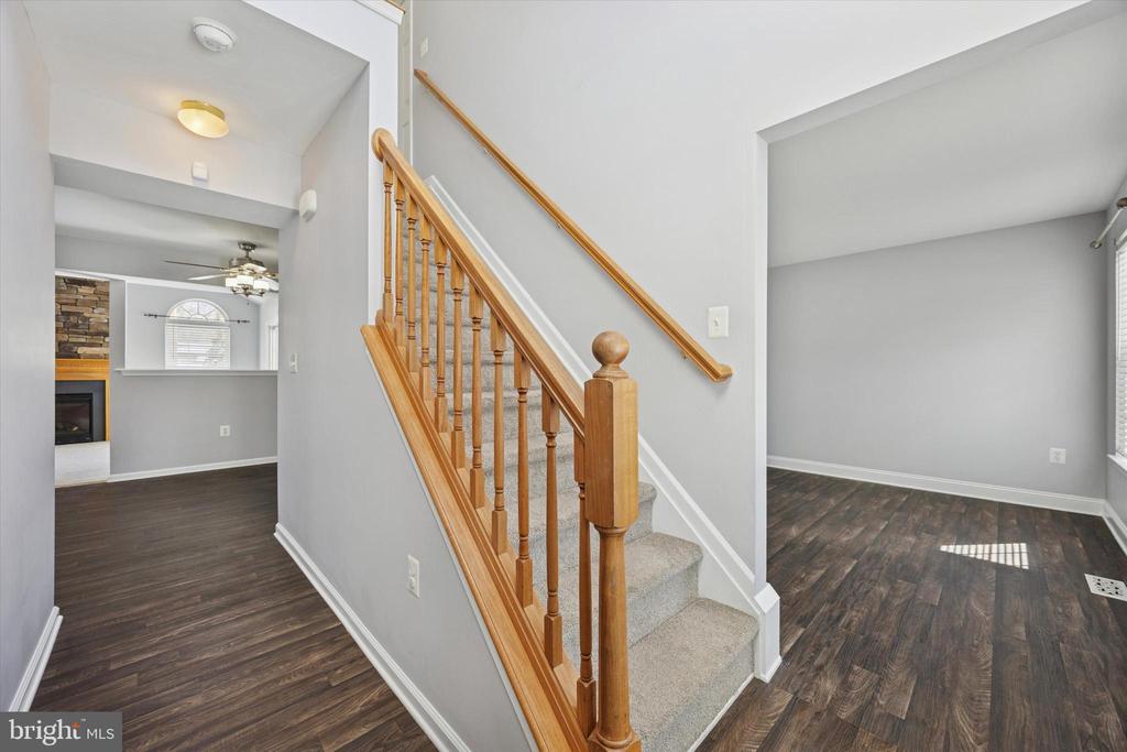 103 WOLF AVENUE