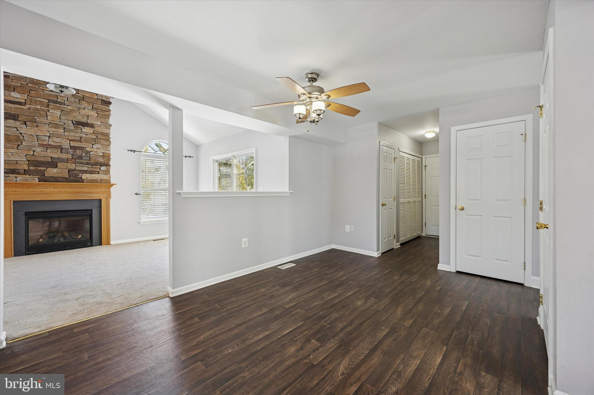 103 WOLF AVENUE