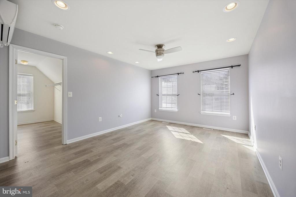 103 WOLF AVENUE
