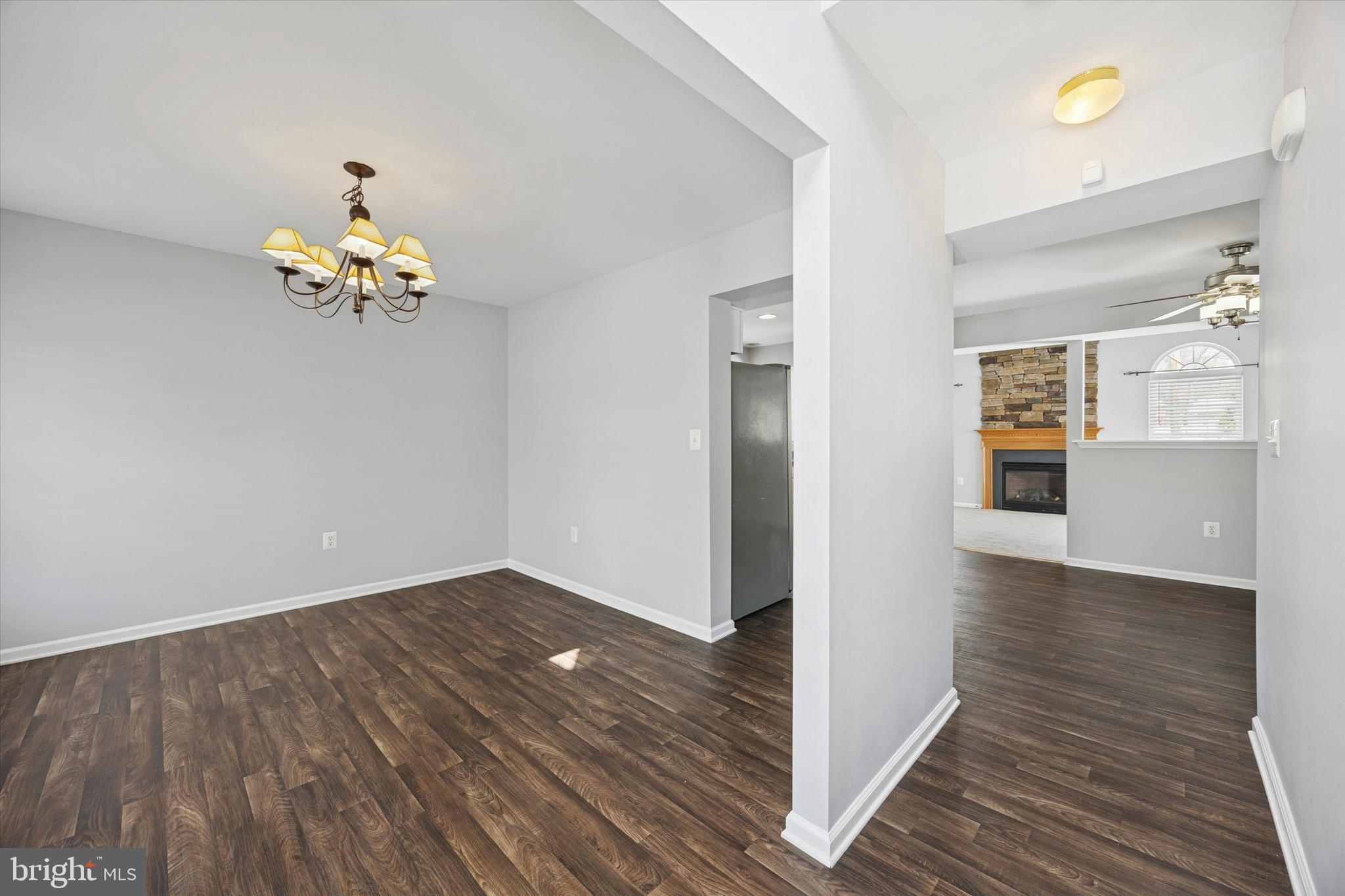 103 WOLF AVENUE