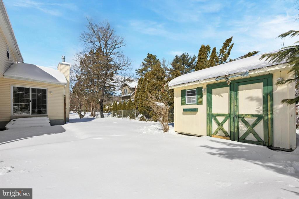 103 WOLF AVENUE