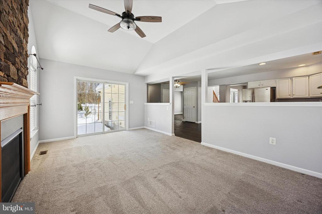 103 WOLF AVENUE