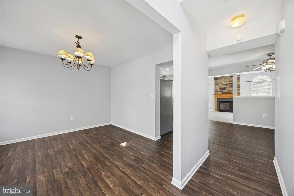 103 WOLF AVENUE