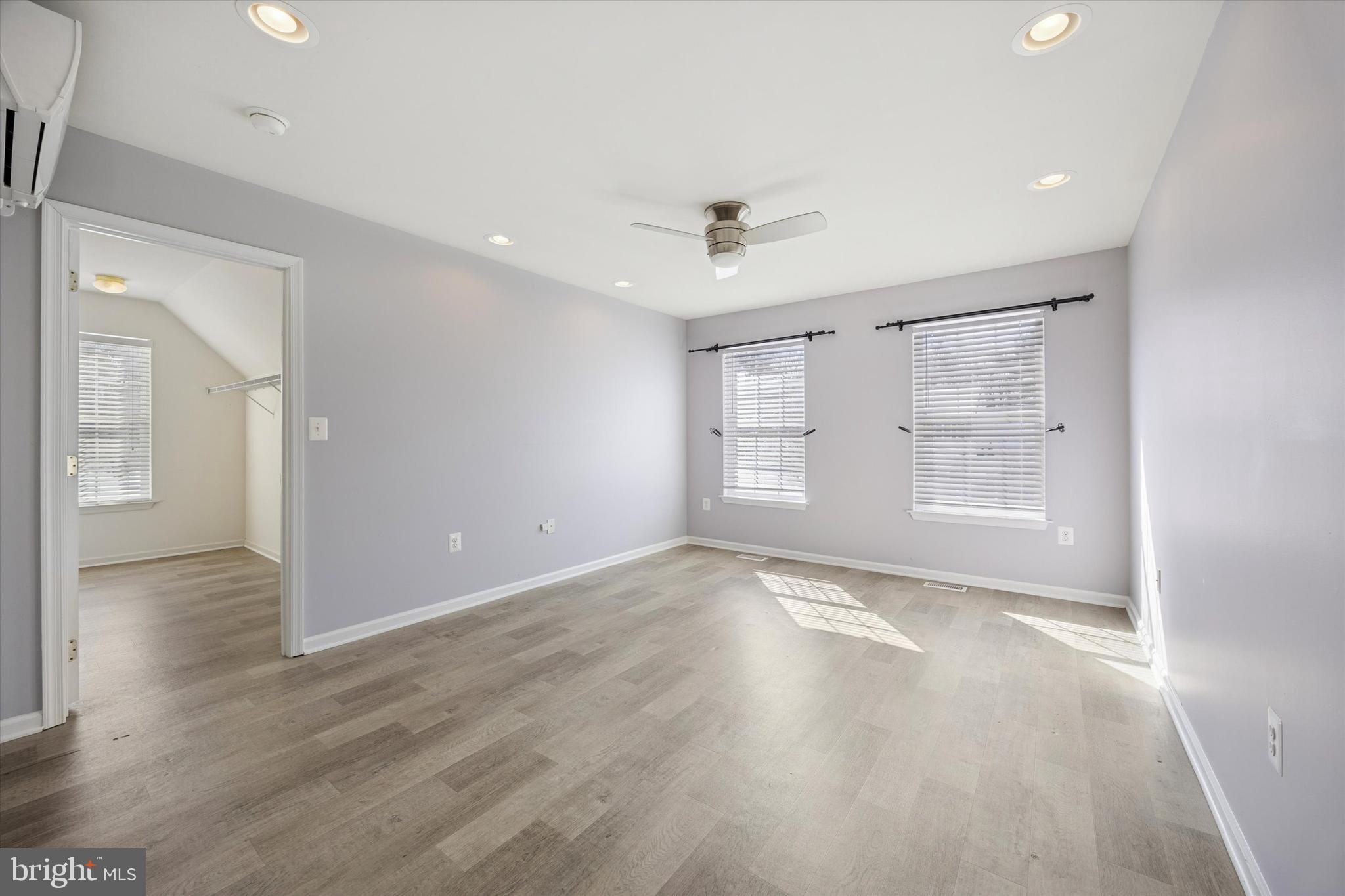 103 WOLF AVENUE