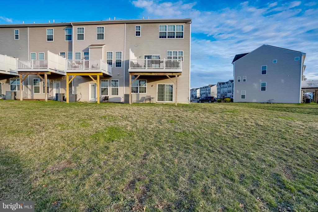 163 BANTRY ST