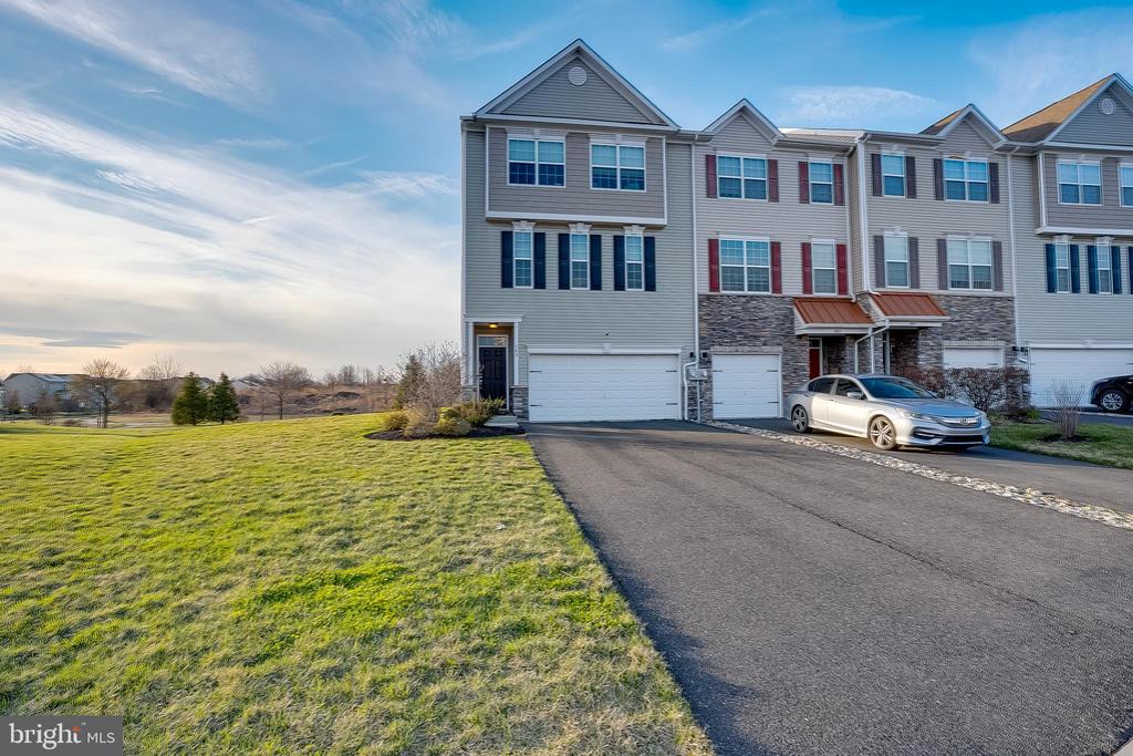 163 BANTRY ST