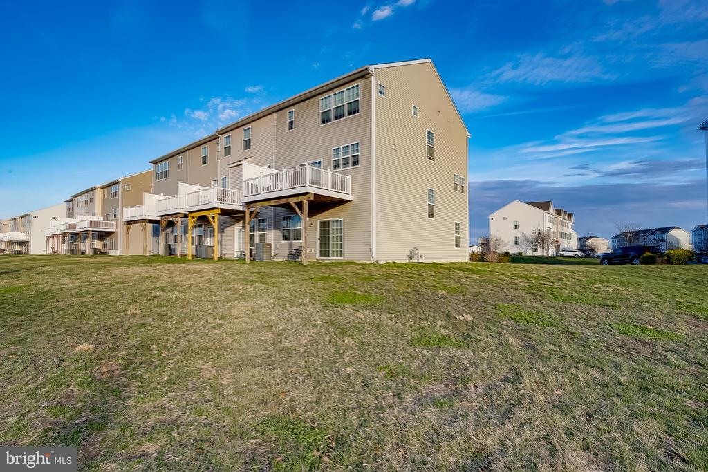 163 BANTRY ST