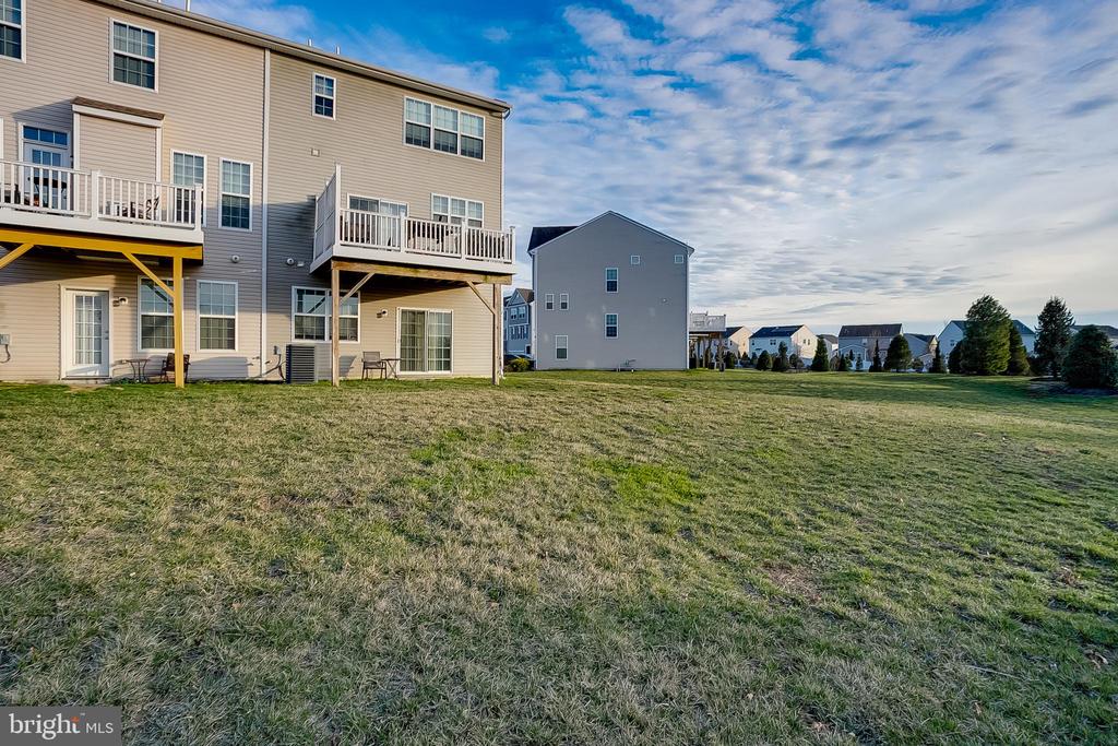 163 BANTRY ST