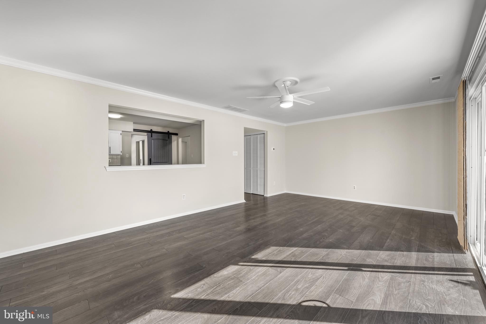 219 ALLENS LANE