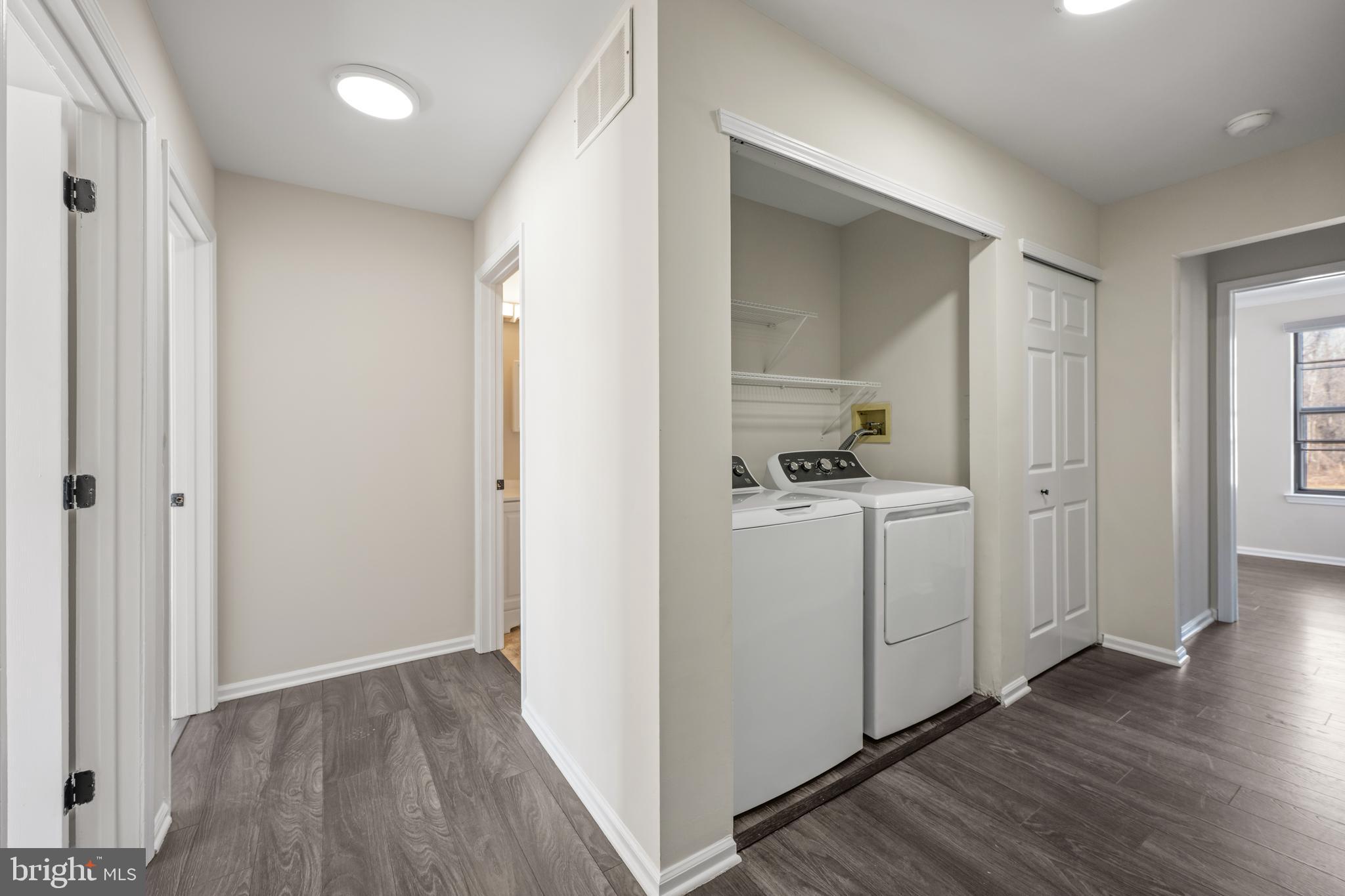 219 ALLENS LANE