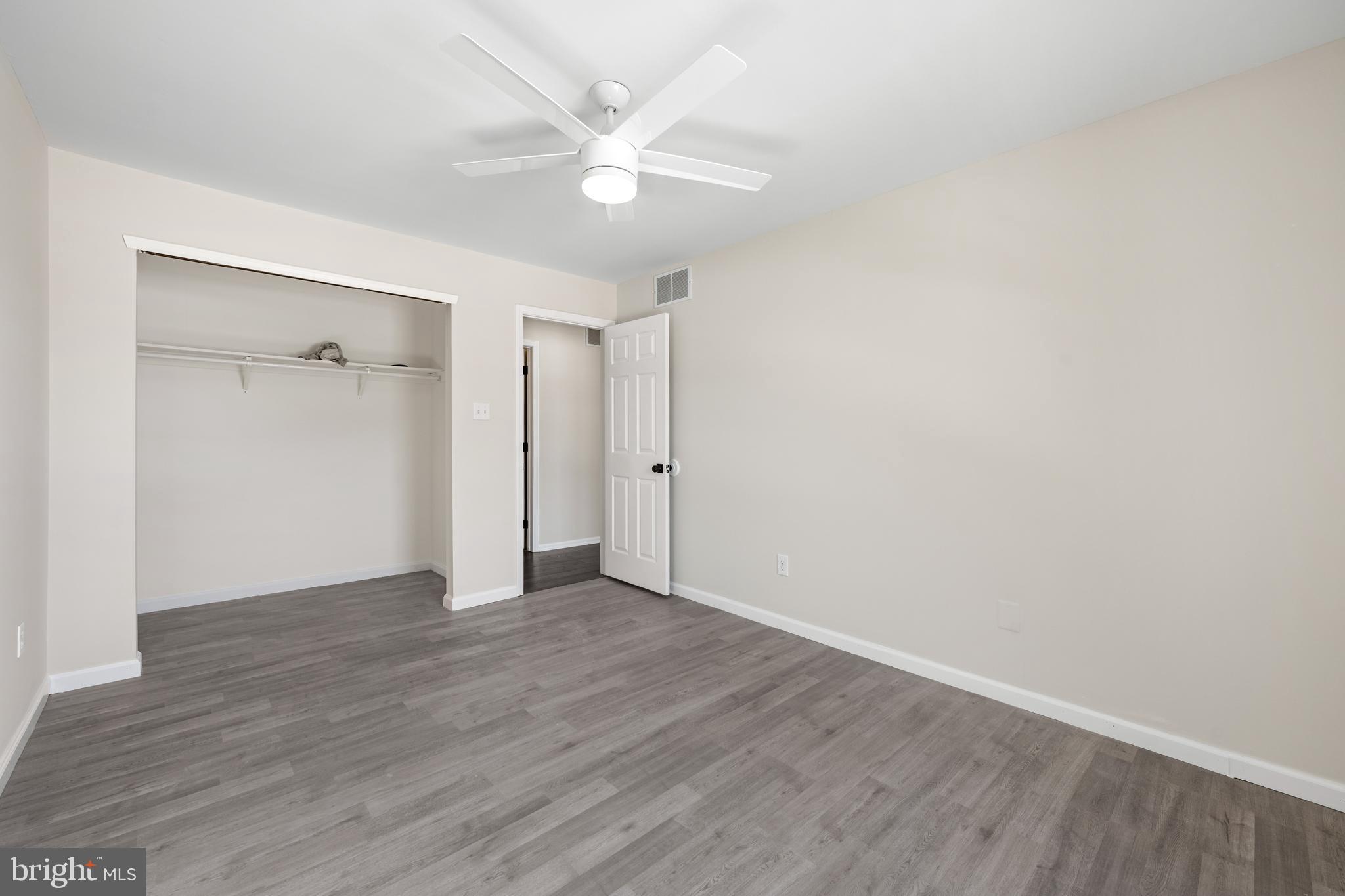 219 ALLENS LANE
