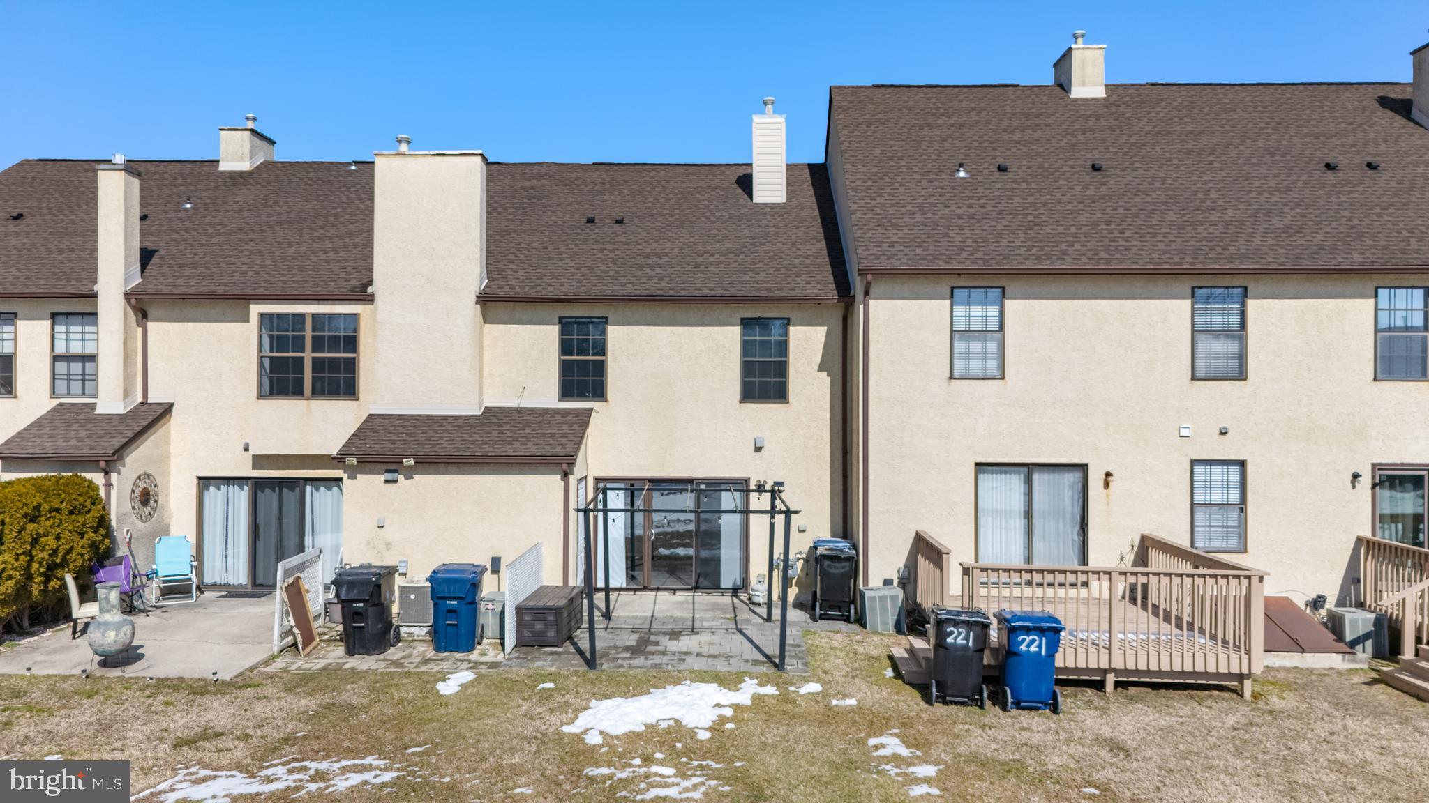 219 ALLENS LANE