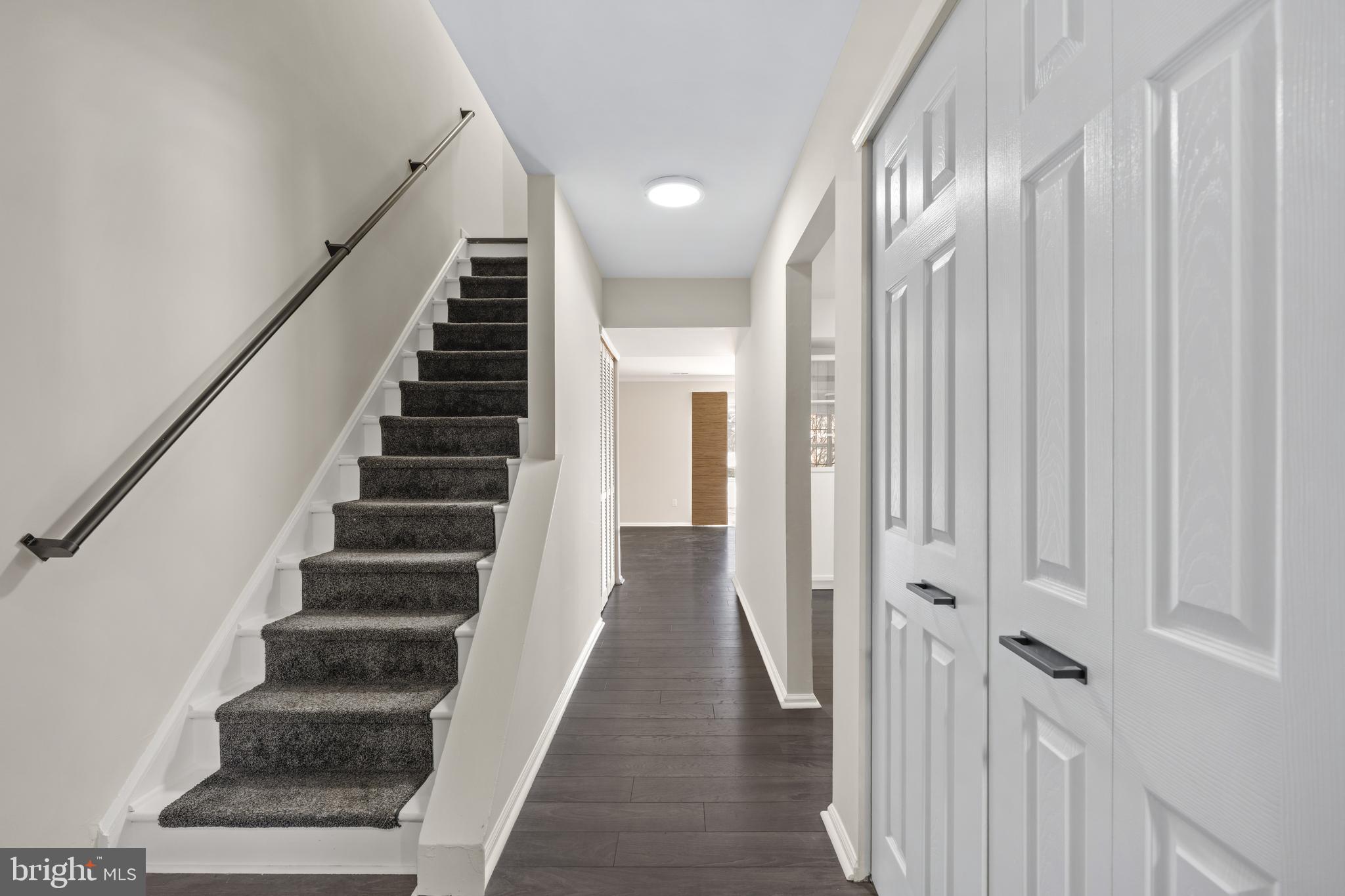 219 ALLENS LANE