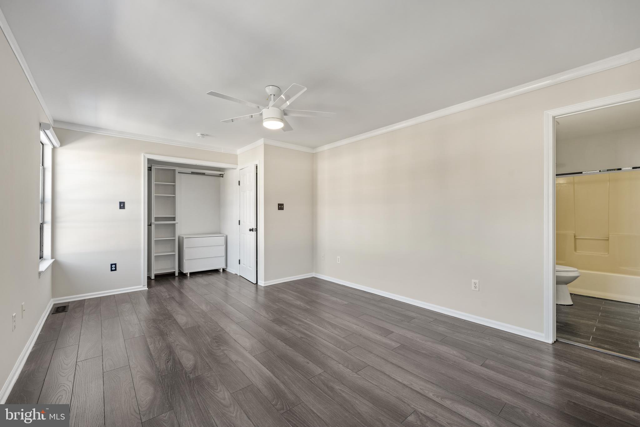 219 ALLENS LANE
