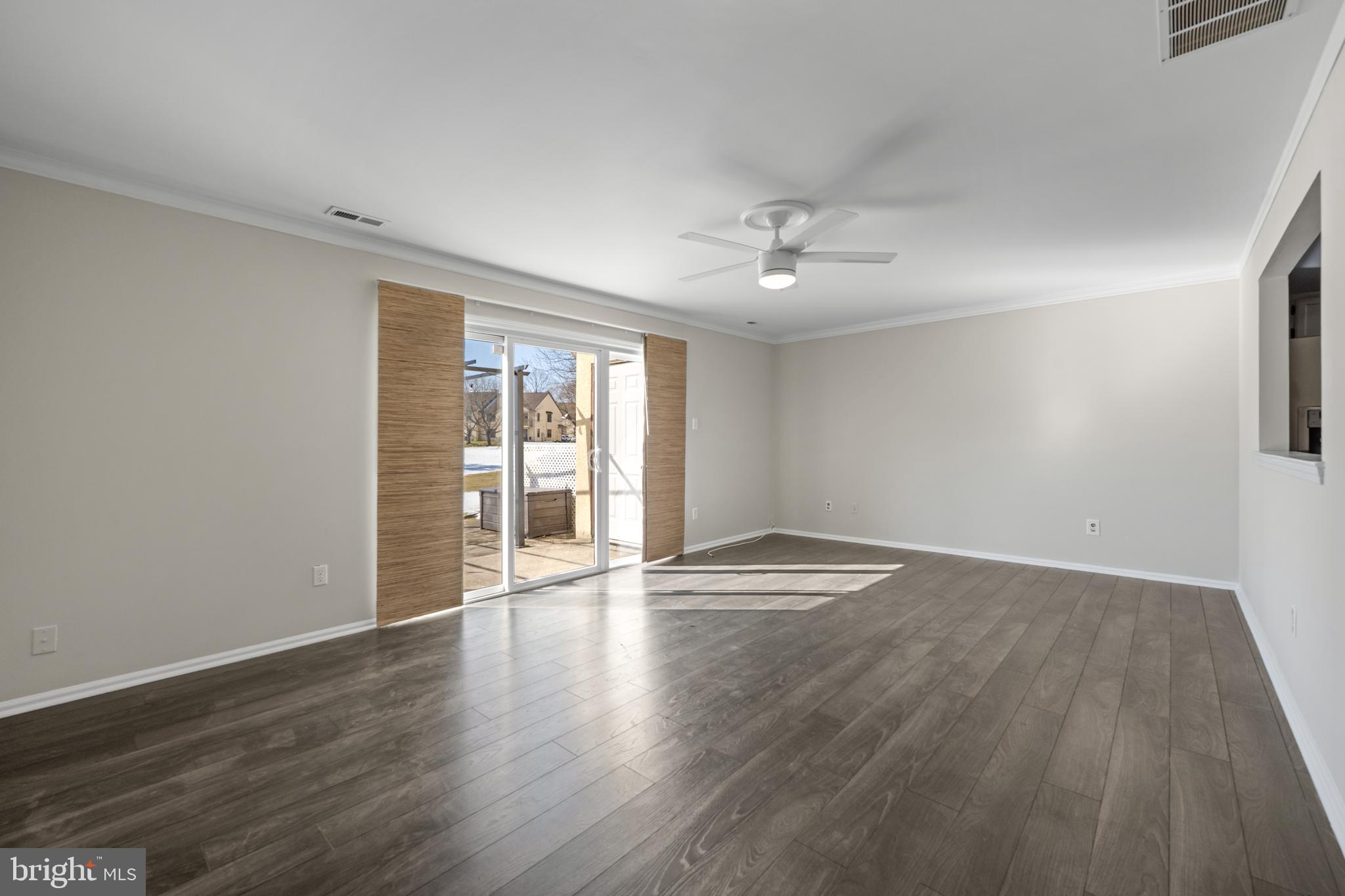 219 ALLENS LANE