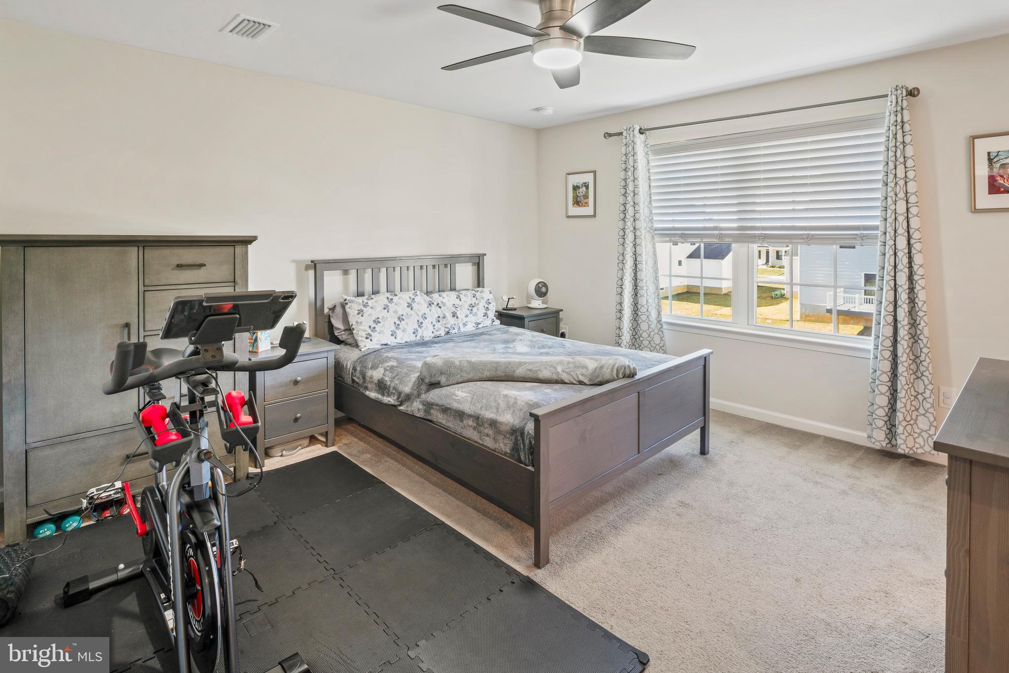 221 WESTON DRIVE