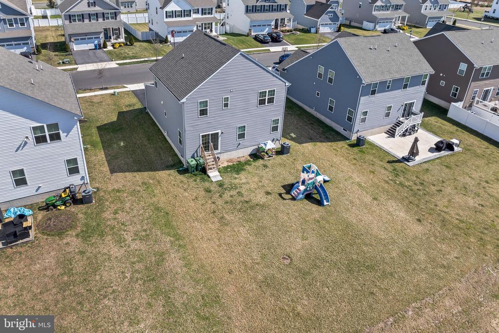 221 WESTON DRIVE