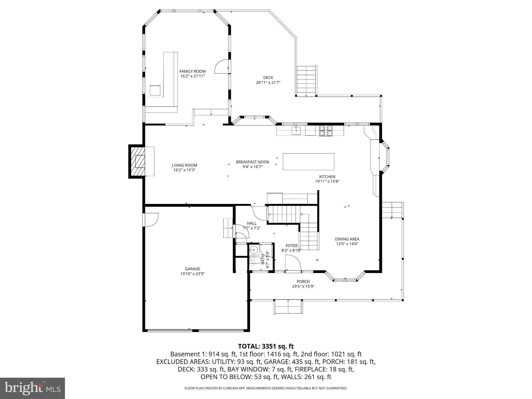 1218 ROYAL LANE