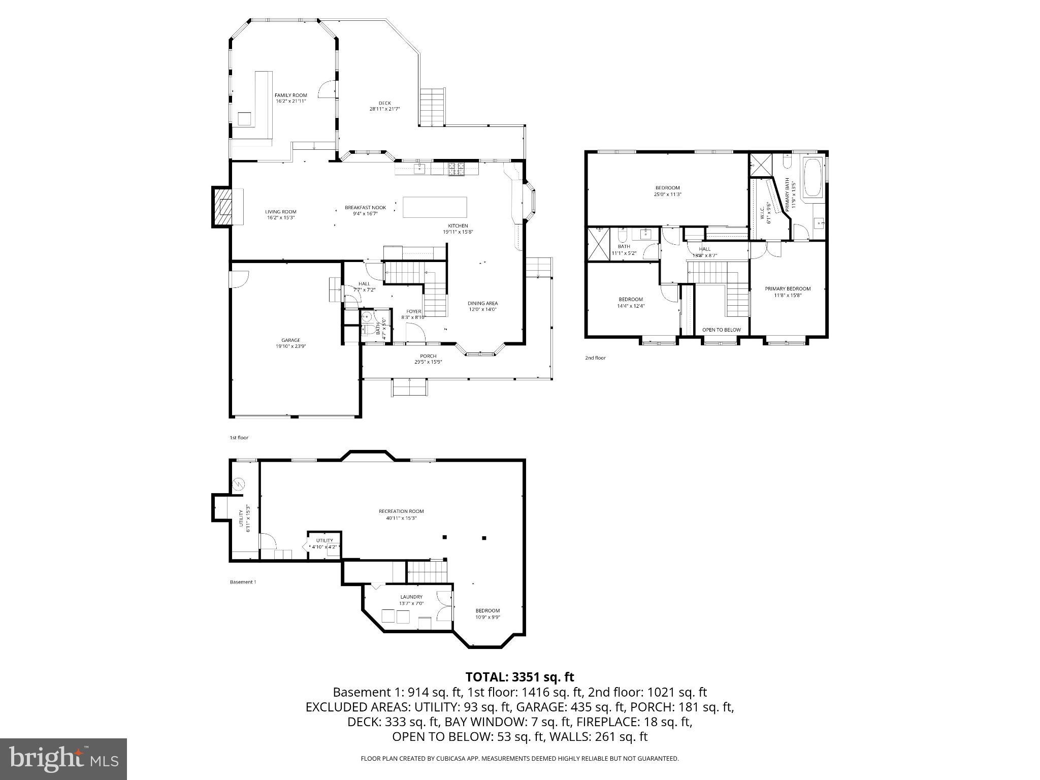 1218 ROYAL LANE