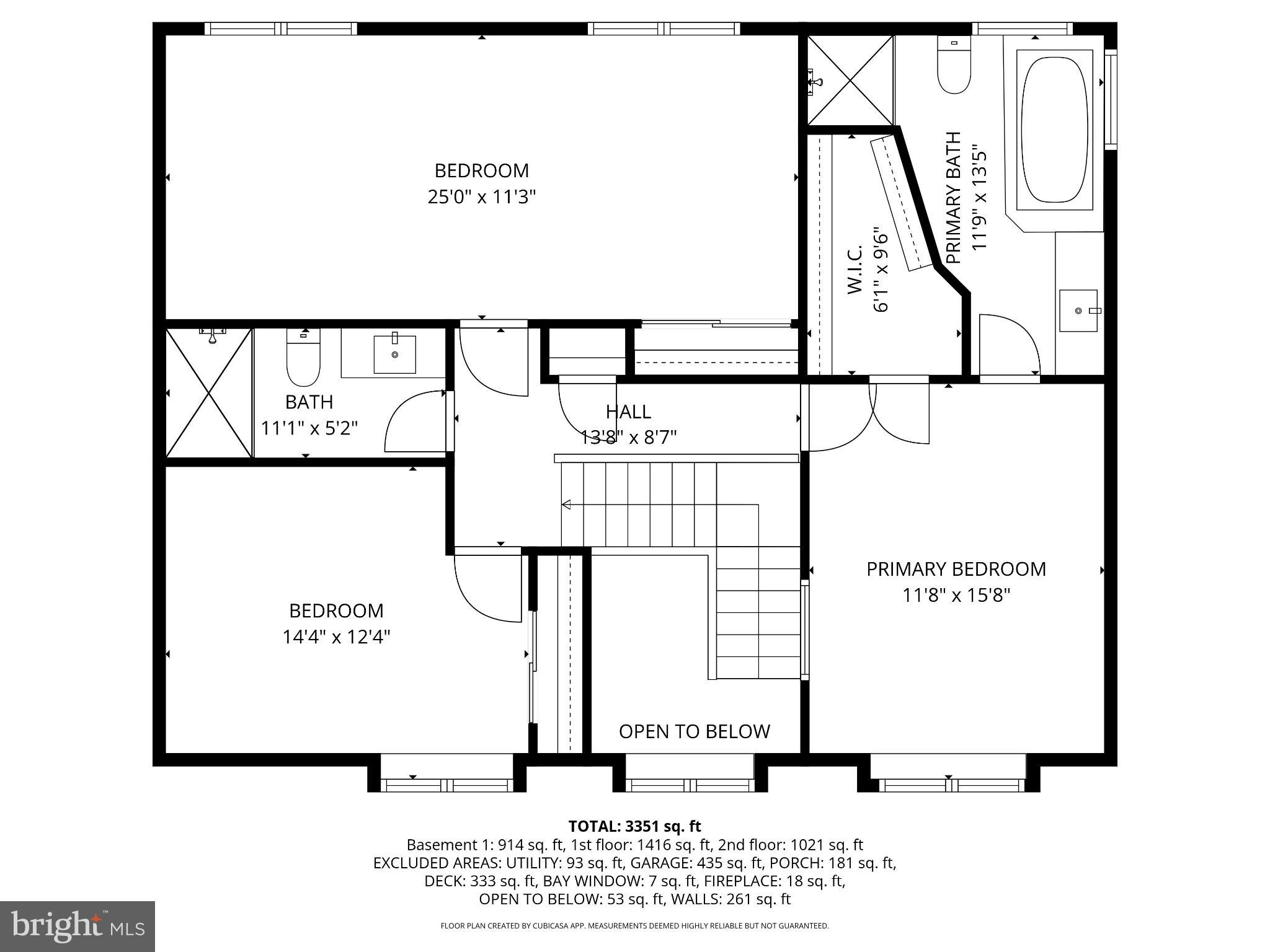 1218 ROYAL LANE