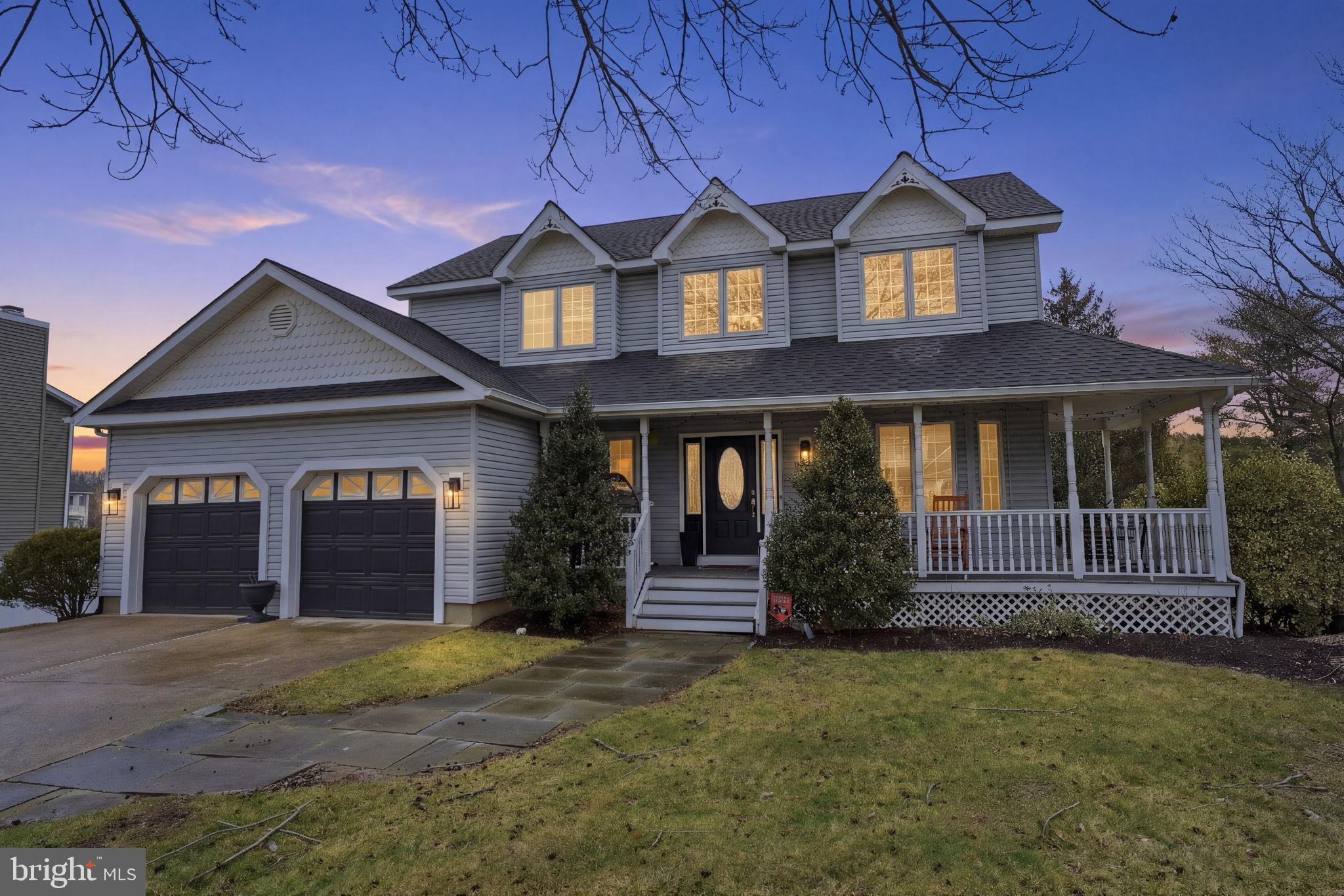 1218 ROYAL LANE